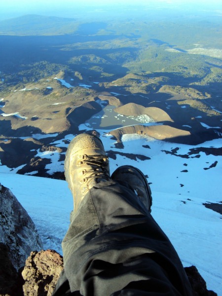 Sleeping_on_the_S_Sister_Summit_-_Feet.JPG