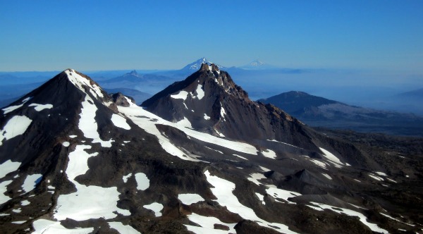 Sleeping_on_the_S_Sister_Summit_-_North.JPG