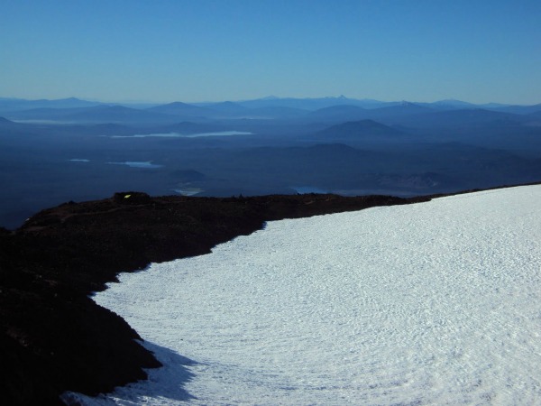 Sleeping_on_the_S_Sister_Summit_-_Small.JPG