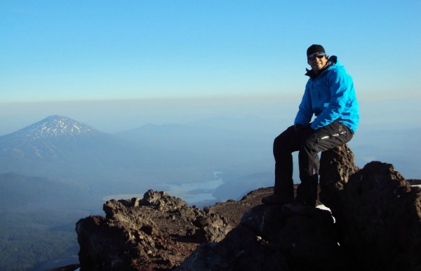 Sleeping_on_the_S_Sister_Summit_-_Summit.JPG