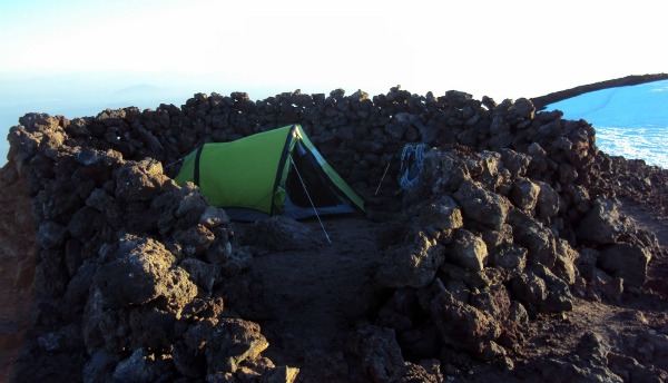 Sleeping_on_the_S_Sister_Summit_-_Tent.JPG