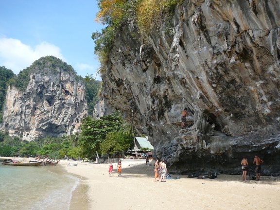 Small_tonsai_beach_climbing.jpg