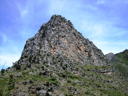 South_Face_Flatiron.JPG