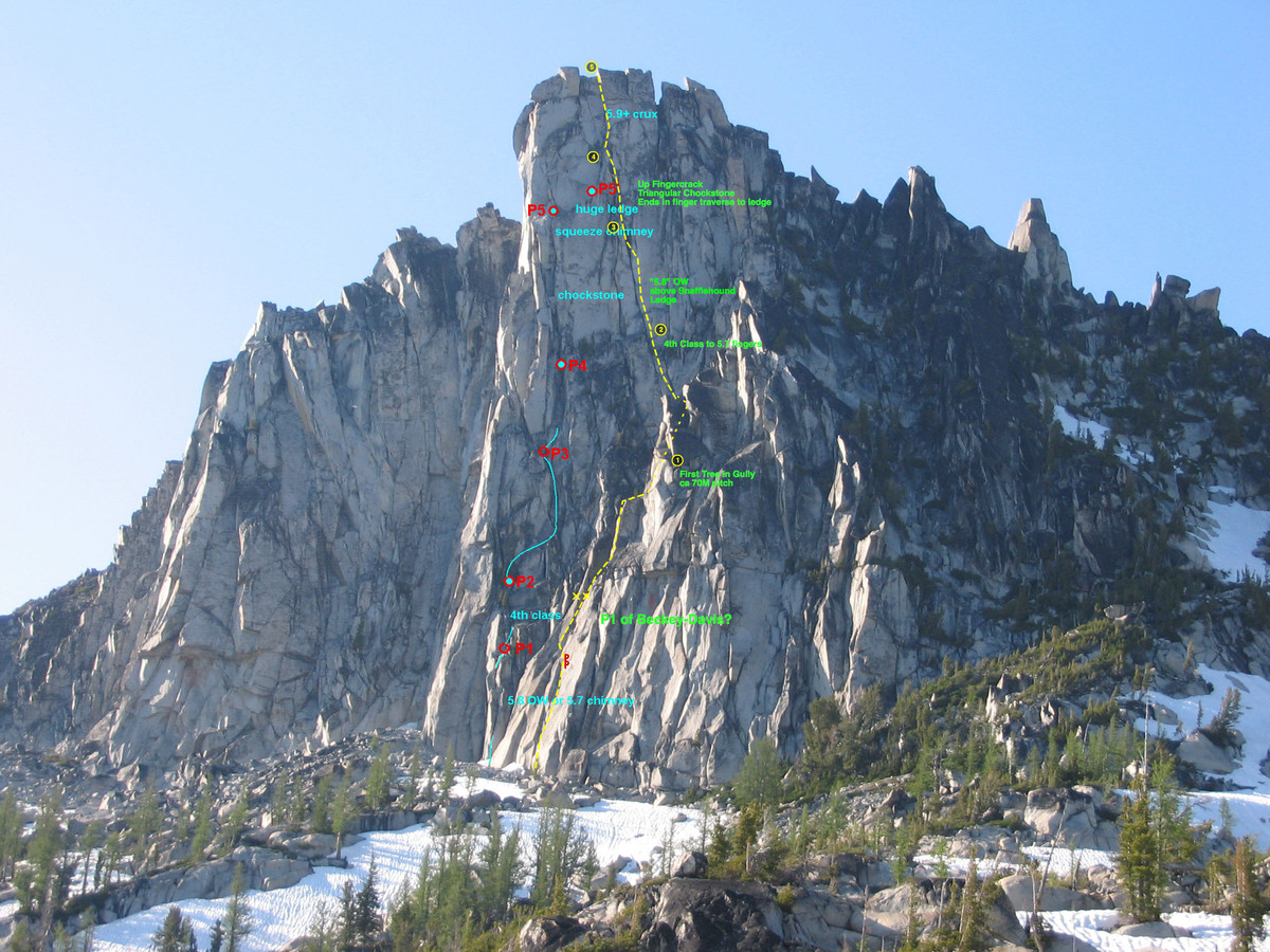 South_Face_of_Prussik_Route.jpg