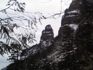 St_Peter_s_Dome_in_Winter2.JPG