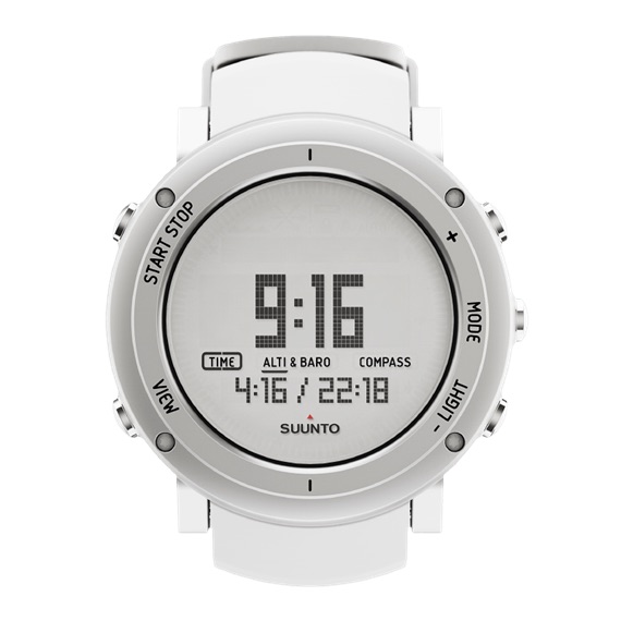 Suunto-Core-Alu-Pure-White-3948.jpg