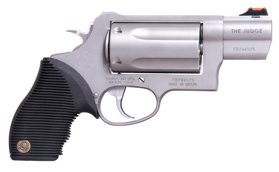 Taurus-Judge.jpg