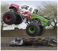 Truck1.jpg