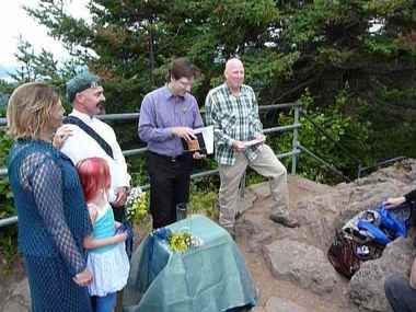 Wedding_Beacon_Rock.jpg