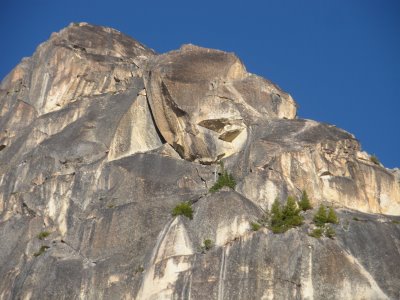 West_Face_of_SEWS.jpg