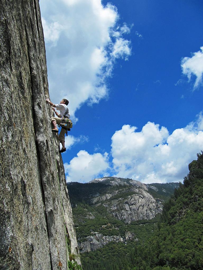 Yosemite_May_2010_058_upload.jpg