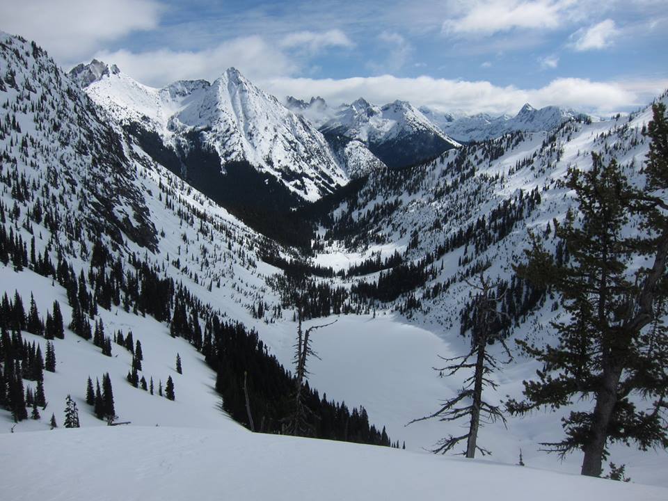 above_heather_pass1.jpg