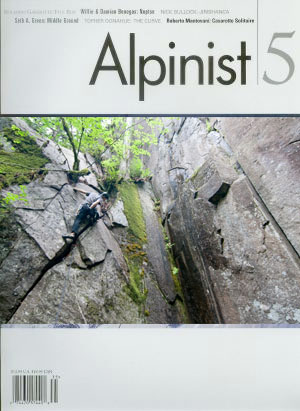 alpinist5.jpg&key=ad265766c68ff555a3f033
