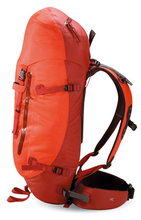 arcteryx-Naos45-4.jpg
