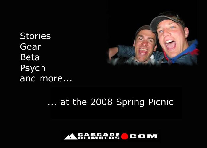 at_the_picnic_copy.jpg