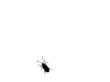 av-43528.gif