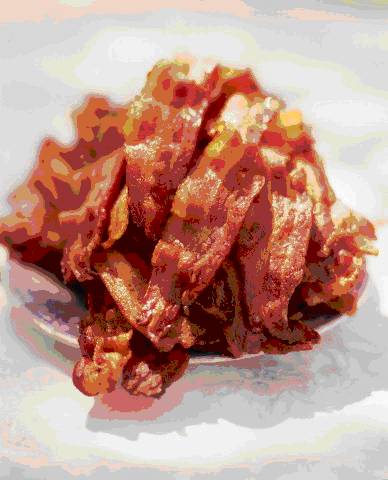 bacon.jpg