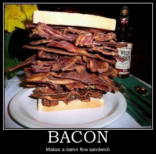 baconsandwich.jpg