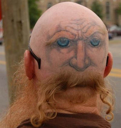 bald-headed-haircut.jpg