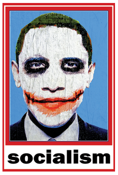 barack-obama-socialism-joker-bumper-sticker.png