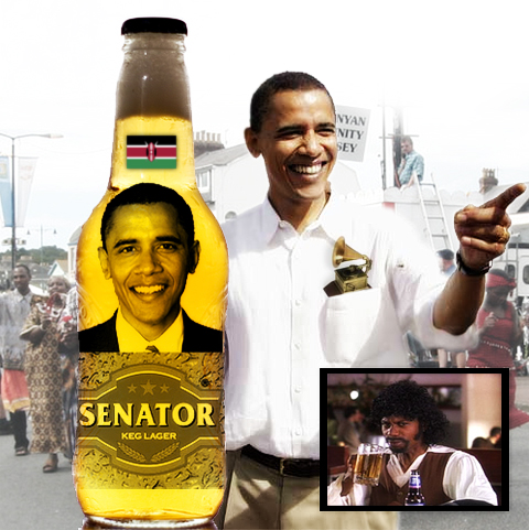 barack_obama_beer.jpg