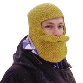 beardcap.jpg