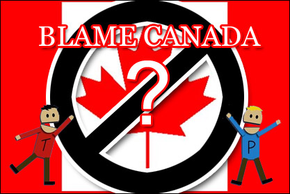 blg_blame_canada.jpg