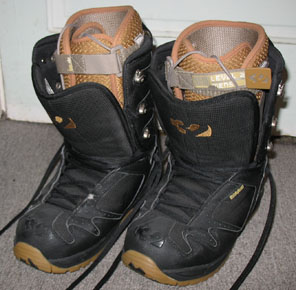 boots11.JPG