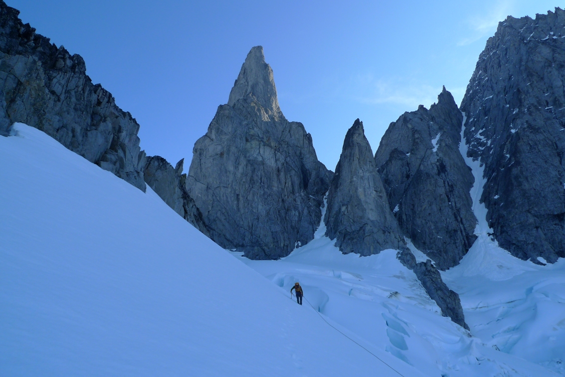 burkett_needle_glacier.JPG