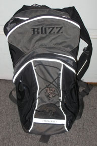 buzz-hydr-pack.JPG