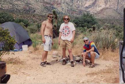 camp_dean_n_christman_red_rocks_93002.jpg