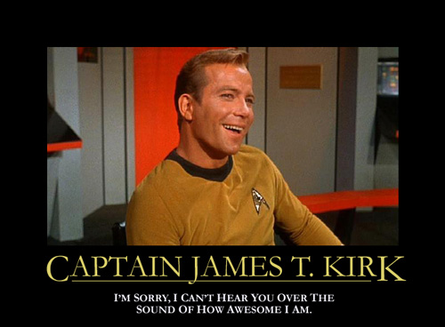 captain-james-t-kirk-awesome1-1.jpg