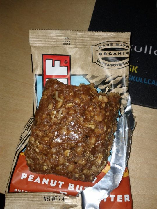 clifbar.jpg