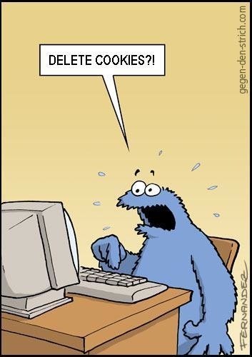 cookiemonster.jpg