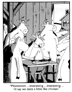 cowtaste.gif