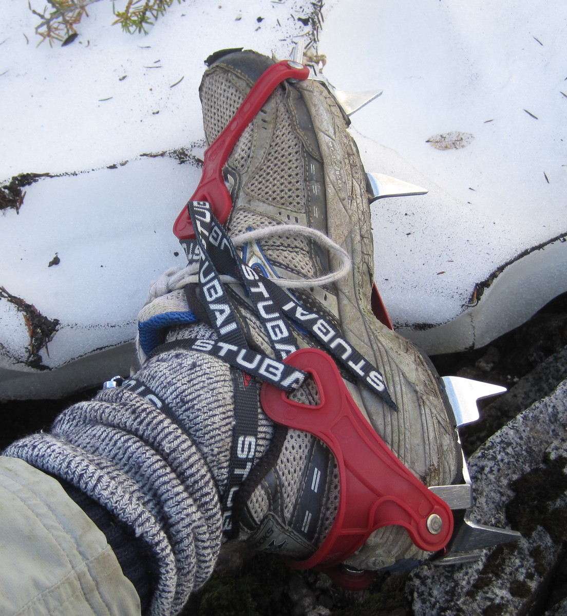 crampons4.JPG