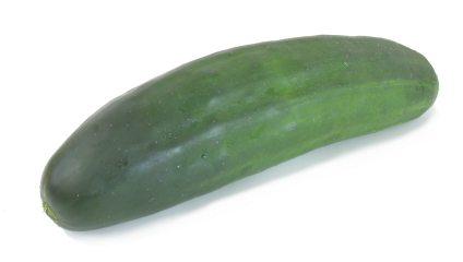cuke.JPG