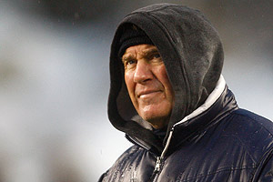 darthbelichick.jpg
