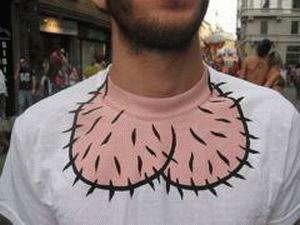 dick-head-tshirt.jpg