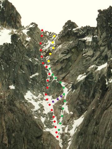 dragontail_nw_couloir_014_1_.jpg