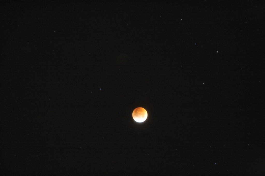 eclipse.jpg
