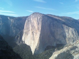 el-capitan-from-top-of-higher-cathedral-spire-7d7aa679d36ed1b3.JPG