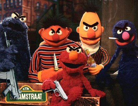 evil_sesame_street.jpg