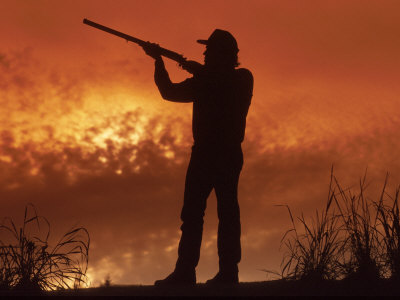 fogstock-hunter-shooting-his-gun.jpg