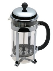 french_press.jpg