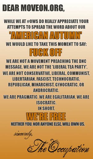 fuckoff.jpg