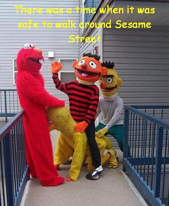 funny_1163.jpg