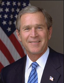 george_bush-782935.jpg