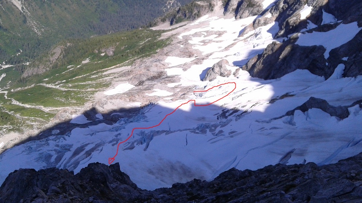 glacier_route.jpg