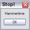 hammertime.jpg